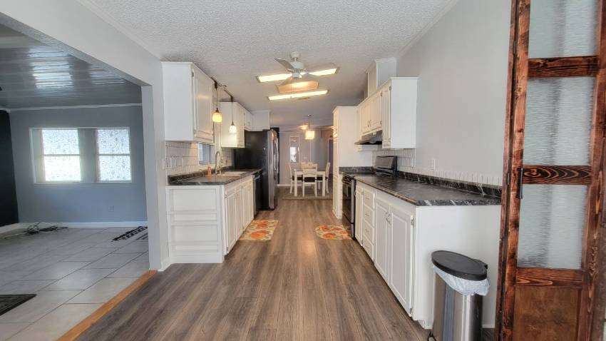 417 Osprey Place a Lake Wales, FL Mobile or Manufactured Home for Sale